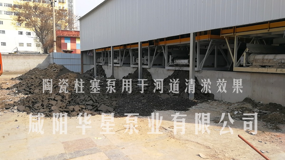 效果圖 效果圖